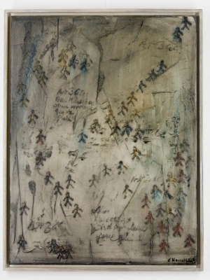 (2005) Art 3 GG -60 X 80