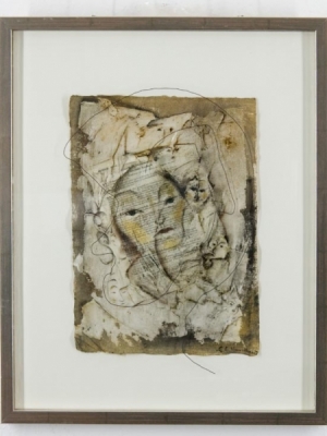 (2007) Lex III -40 X 50