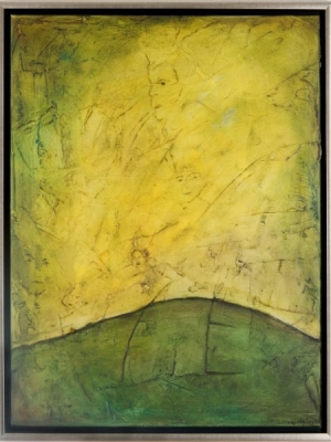 (2008) Bachus -60 X 80