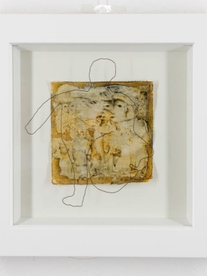(2008) Koerpersprache -35 X 35