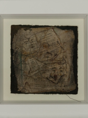 (2010) Geldfaelschung -35 X 35