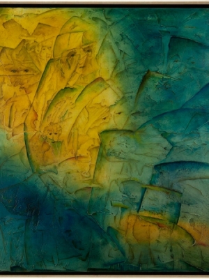 (2011) Gardez -100 X 100