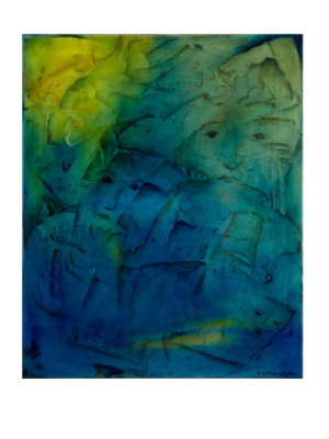 (2011)Dämmerung o R