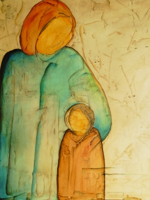 (2011)füreinander 100x100