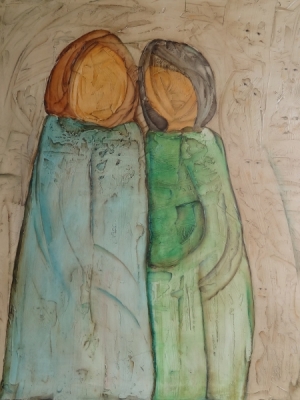 (2011)miteinander - Kopie