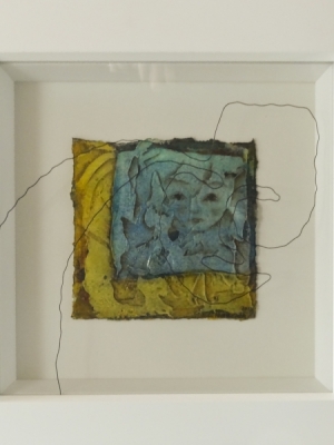(2012)Ausschnitt 35x35