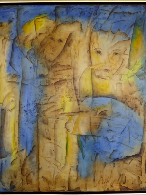 (2015) al-andalus-100x100