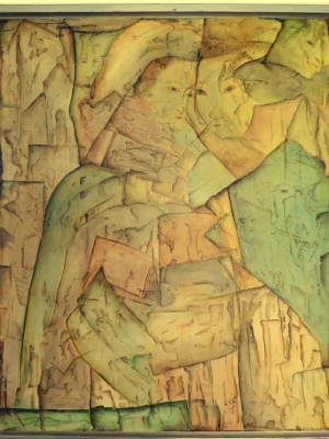 (2016)Hin-Blick 80x100b