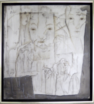 (2017)Gemeinsamkeiten-60x60