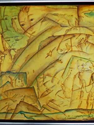 (2017)Welt im Blick-60x60