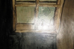 (1985) austellungsbilder 003V