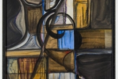 (1993) Kier unbelehrbar -70 X 90
