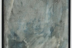 (2004) Mondlicht -80 X 120